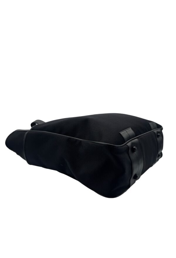 MONTBLAC - BUSINESS BRIEFCASE - Image 12